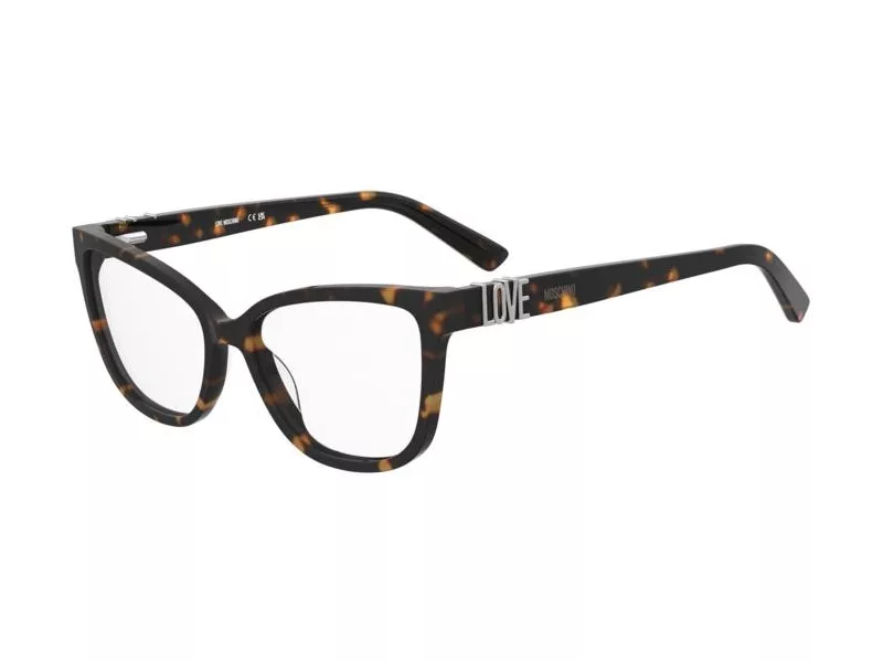 Love Moschino Briller MOL 675 086