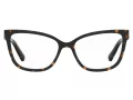 Love Moschino Briller MOL 675 086