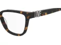 Love Moschino Briller MOL 675 086