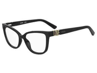   Love Moschino MOL 675 807 55 Női szemüvegkeret (optikai keret)
