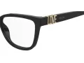 Love Moschino MOL 675 807 55 Női szemüvegkeret (optikai keret)