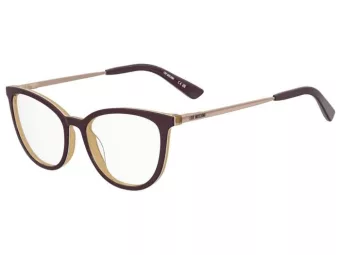 Love Moschino Briller MOL 678 0T7