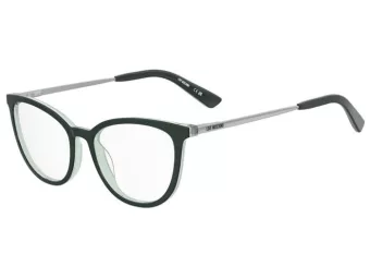 Love Moschino Briller MOL 678 1ED