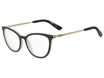 Love Moschino Briller MOL 678 807
