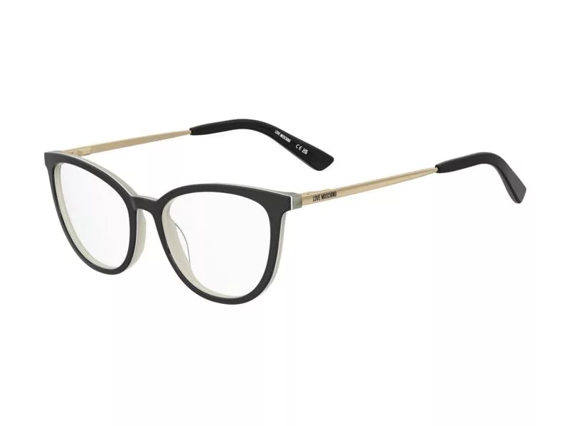 Love Moschino Briller MOL 678 807