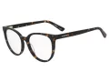 Love Moschino Briller MOL 679 086