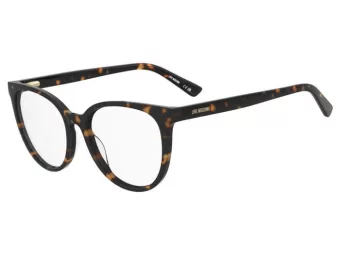 Love Moschino Briller MOL 679 086