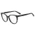Love Moschino Briller MOL 679 086