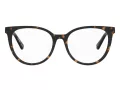 Love Moschino Briller MOL 679 086