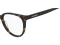 Love Moschino Briller MOL 679 086