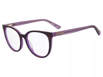 Love Moschino Briller MOL 679 7FF