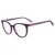 Love Moschino Briller MOL 679 7FF