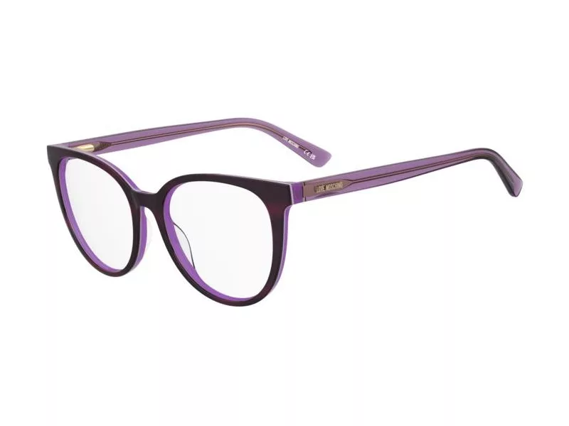Love Moschino Briller MOL 679 7FF