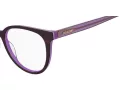 Love Moschino Briller MOL 679 7FF