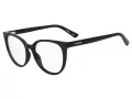 Love Moschino Briller MOL 679 807