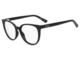 Love Moschino Briller MOL 679 807