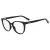 Love Moschino Briller MOL 679 807