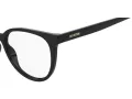 Love Moschino Briller MOL 679 807