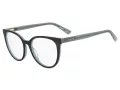 Love Moschino Briller MOL 679 OFD