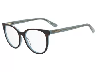 Love Moschino Briller MOL 679 OFD