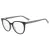 Love Moschino Briller MOL 679 OFD