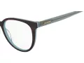 Love Moschino Briller MOL 679 OFD