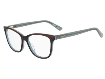 Love Moschino Briller MOL 680 OFD