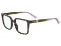 Love Moschino Briller MOL 682 086