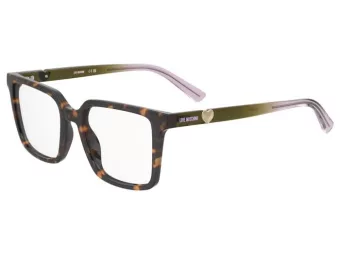 Love Moschino Briller MOL 682 086