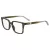 Love Moschino Briller MOL 682 086