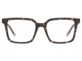Love Moschino Briller MOL 682 086