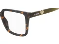 Love Moschino Briller MOL 682 086