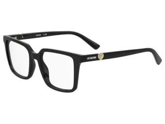 Love Moschino Briller MOL 682 807