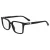 Love Moschino Briller MOL 682 807
