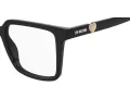 Love Moschino Briller MOL 682 807