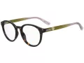 Love Moschino Briller MOL 683 086