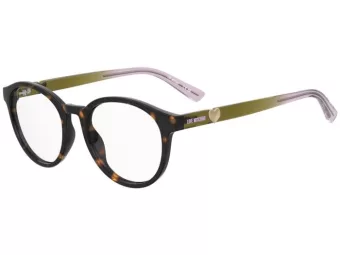 Love Moschino Briller MOL 683 086