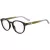 Love Moschino Briller MOL 683 086