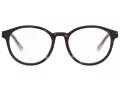 Love Moschino Briller MOL 683 086