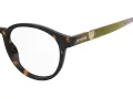 Love Moschino Briller MOL 683 086