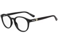 Love Moschino Briller MOL 683 807