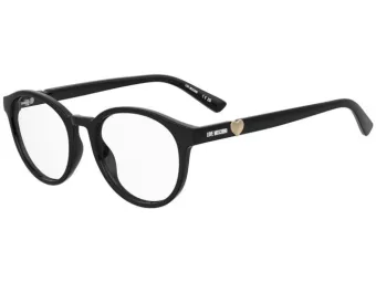Love Moschino Briller MOL 683 807