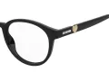 Love Moschino Briller MOL 683 807