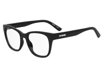 Love Moschino Briller MOL 684 807