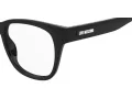 Love Moschino Briller MOL 684 807