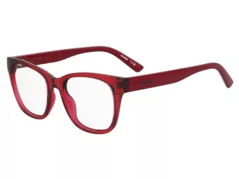 Love Moschino Briller MOL 684 C9A