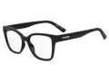 Love Moschino Briller MOL 685 807