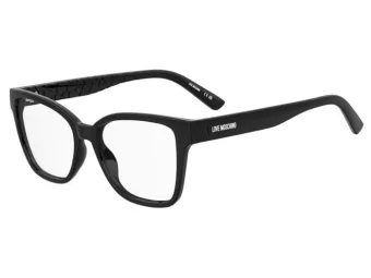 Love Moschino Briller MOL 685 807