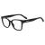 Love Moschino Briller MOL 685 807