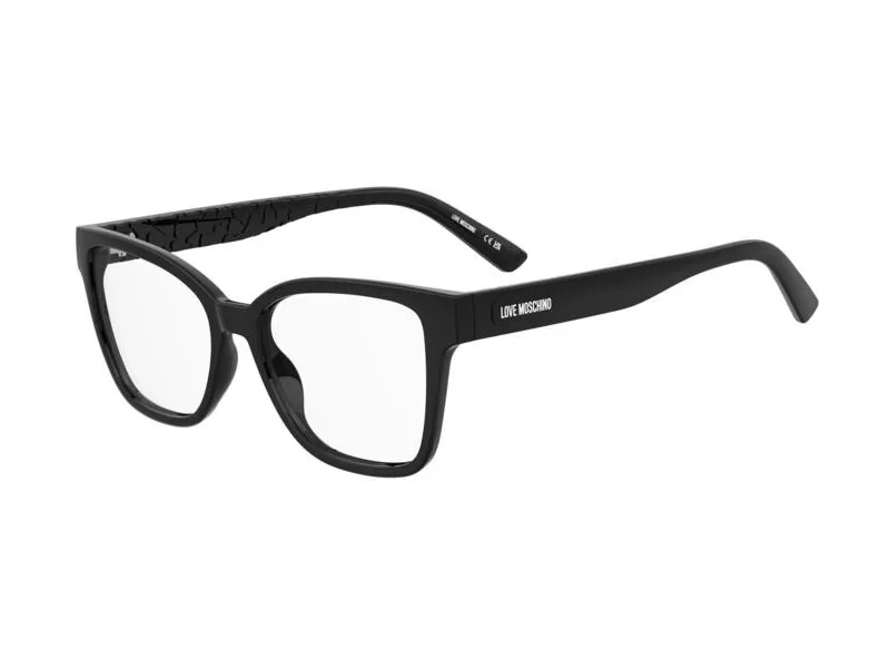 Love Moschino Briller MOL 685 807